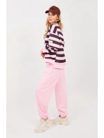 Set model 224402 Taliansko Moda