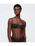 Tá noc vo Vegas WHP - BLACK - TRIUMPH BLACK - TRIUMPH