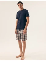 Henderson Premium 42617 Pyžamo Dexter M-3XL