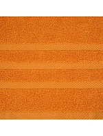 Eurofirany Milo uterák 100x150 farieb Eurofirany Milo uterák 100x150 farieb