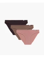 Atlantic 3CLP-001 Spodná časť A'3 S-XL