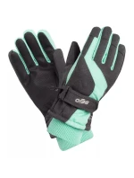 Rukavice Bejo Brise Jrg Jr 92800378896 Rukavice Bejo Brise Jrg Jr 92800378896