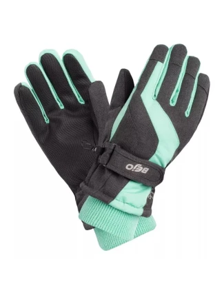 Rukavice Bejo Brise Jrg Jr 92800378896 Rukavice Bejo Brise Jrg Jr 92800378896