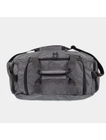 Taška 4F 4FWSS24ABAGU104 25M Taška 4F 4FWSS24ABAGU104 25M