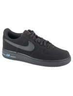 Topánky Nike Air Force 1 '07 M HV6223-001