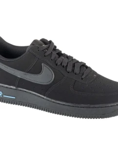 Topánky Nike Air Force 1 '07 M HV6223-001