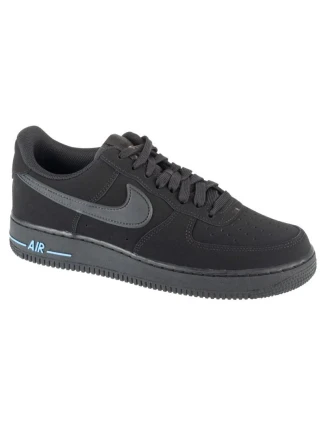 Topánky Nike Air Force 1 '07 M HV6223-001