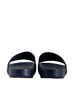 Fila Morro Bay Spiro M FFM0411 50007