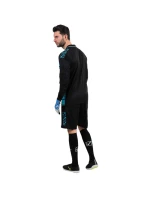 Givova Difesa brankársky set KITP10 2410