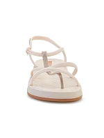 IPANEMA DRIP INTENSE BEŽOVÁ/HNEDÁ 83773-BN873 dámske IPANEMA DRIP INTENSE BEŽOVÁ/HNEDÁ 83773-BN873 dámske