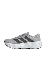Pánska obuv adidas Galaxy 8 IH9808 Pánska obuv adidas Galaxy 8 IH9808