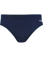 Pánske plavky AQUA-SPEED Alan M 04 360