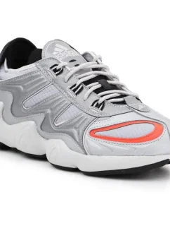 Pánska obuv FYW S-97 M EE5313 - Adidas