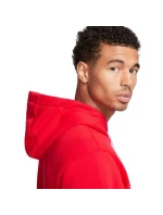 Pánske nohavice Team Club 20 M CW6894 657 - Nike