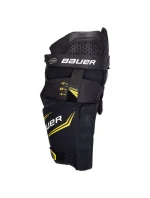 Šortky Bauer Supreme ACP Pro Sr
