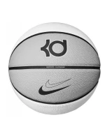 Lopta Nike Kevin Durant All Court 8P N1007111-113