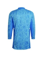 Pánsky brankársky dres Condivo 22 Jersey M HB1616 - Adidas
