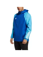 Bunda adidas Tiro 23 Competition All Weather M IC4572 pánske
