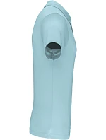 Kariban ProAct PA 482 Pánske polo CoolPlus® 20.P482 ľadovo mätová Kariban ProAct PA 482 Pánske polo CoolPlus® 20.P482 ľadovo mätová