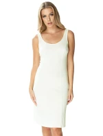 Mewa 4126 farba: ecru