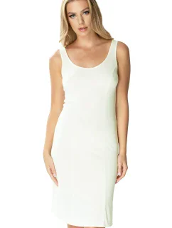 Mewa 4126 farba: ecru