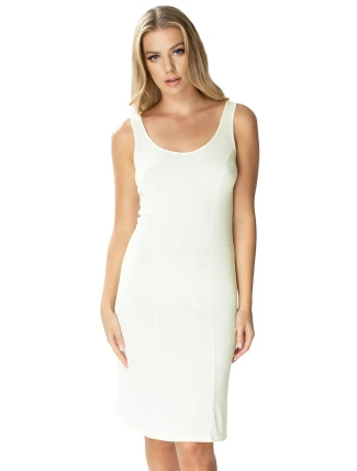 Mewa 4126 farba: ecru