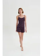 Vamp - Košieľka na ramienka 19782 - Vamp