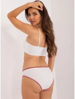 BR MT 11444 15 bordové spodky