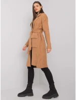 Cardigan LC SW 844.33X ťava Cardigan LC SW 844.33X ťava