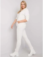 Súprava RV KMPL 5961.18x biela