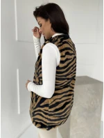 Vesta YP KZ LP 018 1.87P béžová