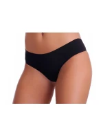 Dámske tangá Sport String Sisi 1445S - Gatta Dámske tangá Sport String Sisi 1445S - Gatta