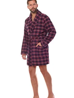 Pánsky župan 2470 Ben - L&L