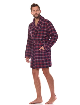 Pánsky župan 2470 Ben - L&L Pánsky župan 2470 Ben - L&L