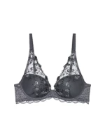 Dámska podprsenka Sensual Spotlight WP - Triumph