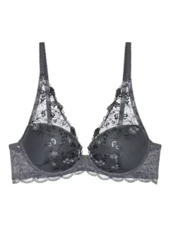 Dámska podprsenka Sensual Spotlight WP - Triumph