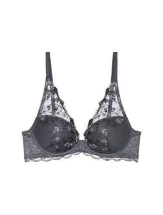 Dámska podprsenka Sensual Spotlight WP - Triumph