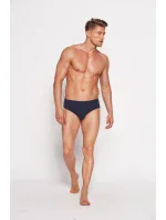 Slipy BURITO 18728 RED LINE