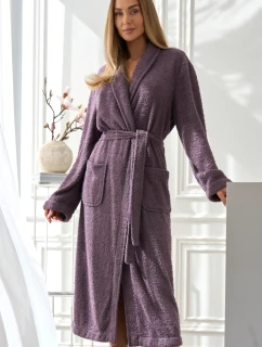 DÁMSKY DLHÝ ŽUPAN 2558