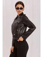 Bunda, model 231371, Italy Moda Bunda, model 231371, Italy Moda