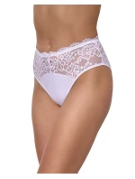 Gabidar nohavičky 203 S-2XL