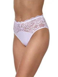 Gabidar nohavičky 203 S-2XL