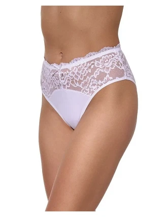 Gabidar nohavičky 203 S-2XL