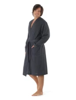 pánsky župan Paul pánsky župan Paul