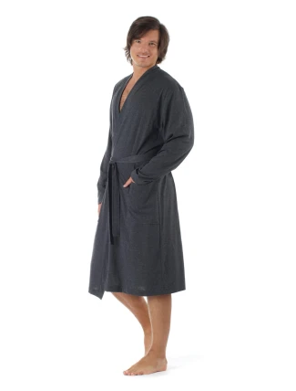 pánsky župan Paul pánsky župan Paul