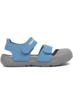 Sandále New Balance Jr SYA809R3