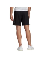 Adidas Train Essentials Šortky s logom M IB8122