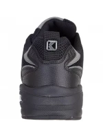 Karl Kani Prime Runner M PD00003091