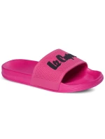Žabky Lee Cooper W LCW-25-07-3521LA Žabky Lee Cooper W LCW-25-07-3521LA