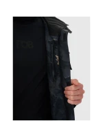 Pánska snowboardová bunda s membránou 10000 4F 4FWAW24TTJAM509-90A Pánska snowboardová bunda s membránou 10000 4F 4FWAW24TTJAM509-90A